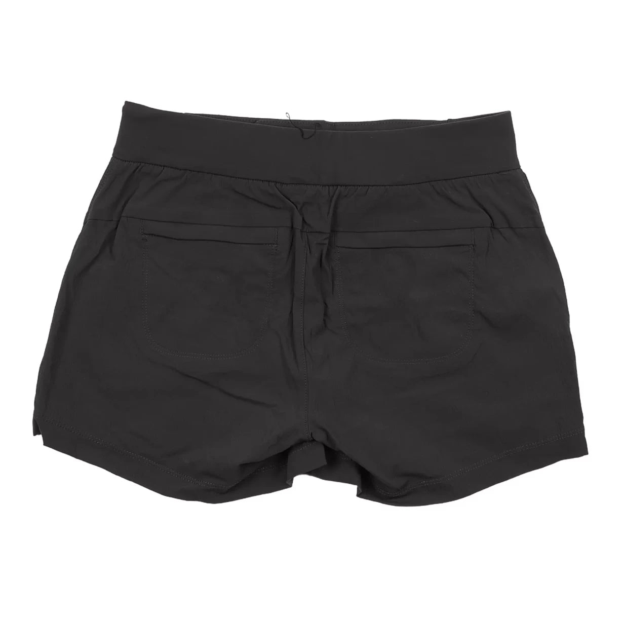 4Gray