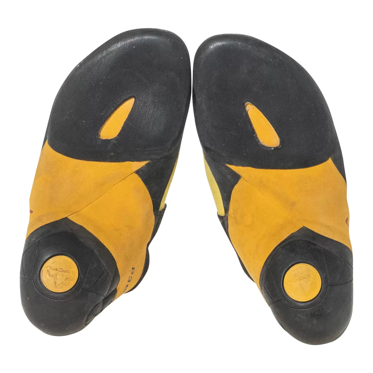 6.5Yellow