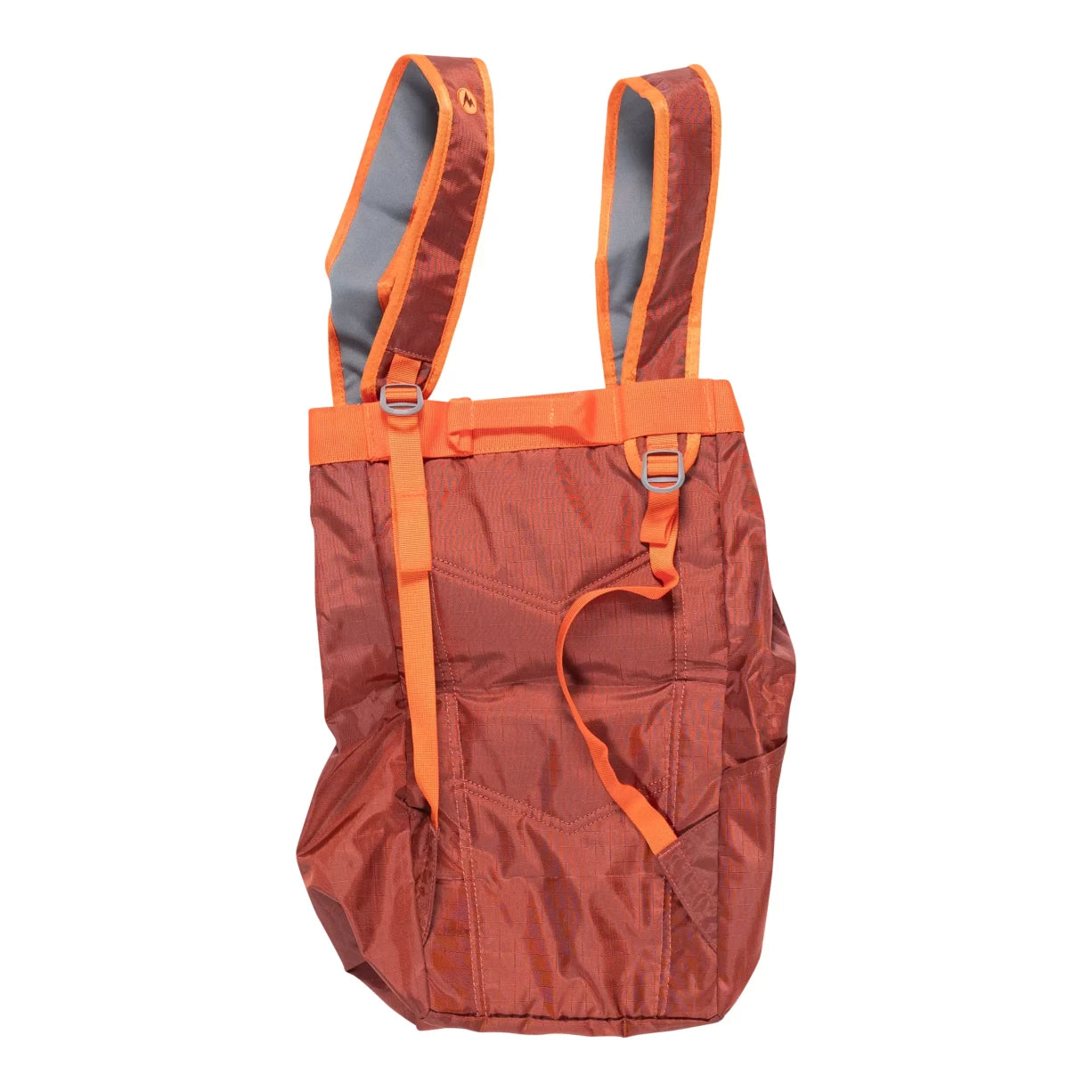 One SizeRed/Orange