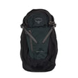 20 LBlue/Grey