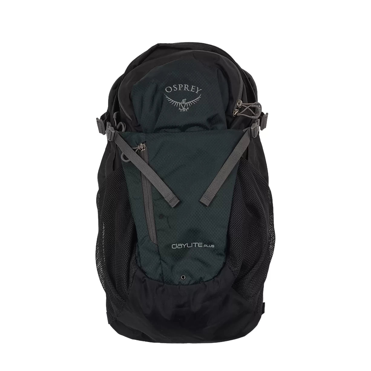 20 LBlue/Grey