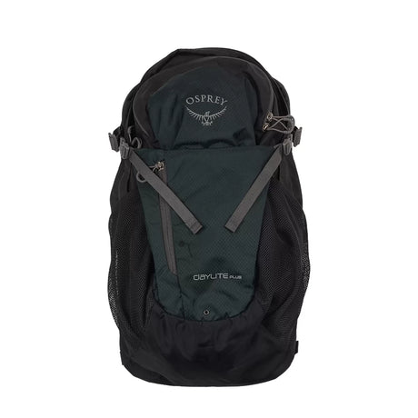 20 LBlue/Grey