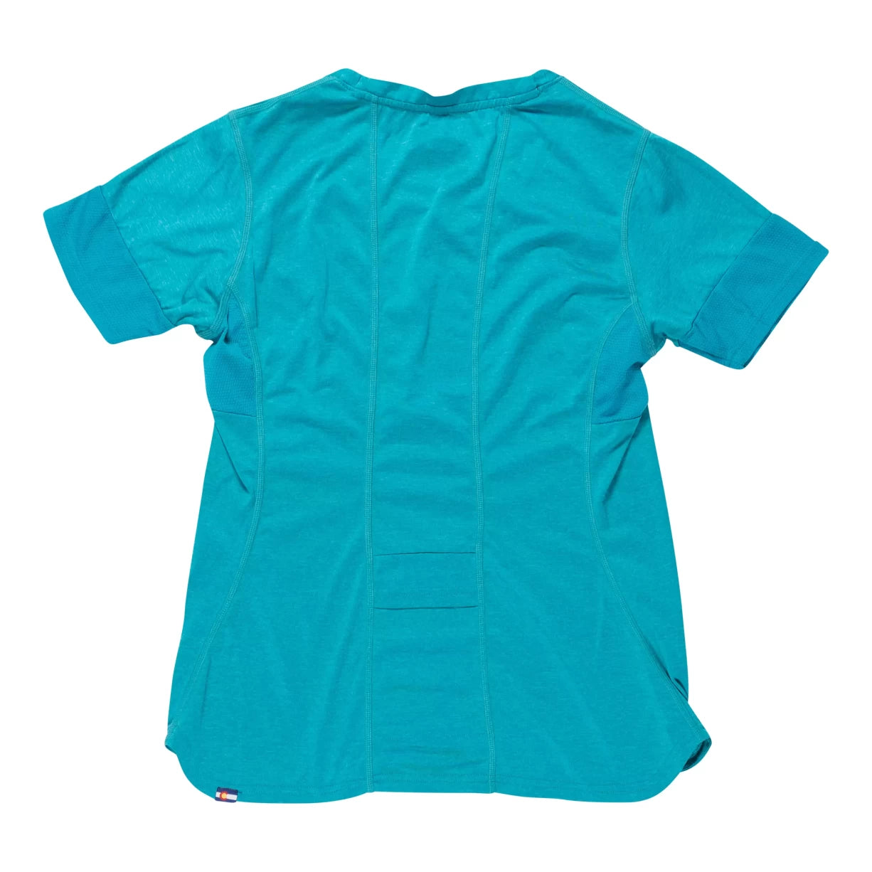 LSea Blue