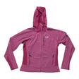 LPink