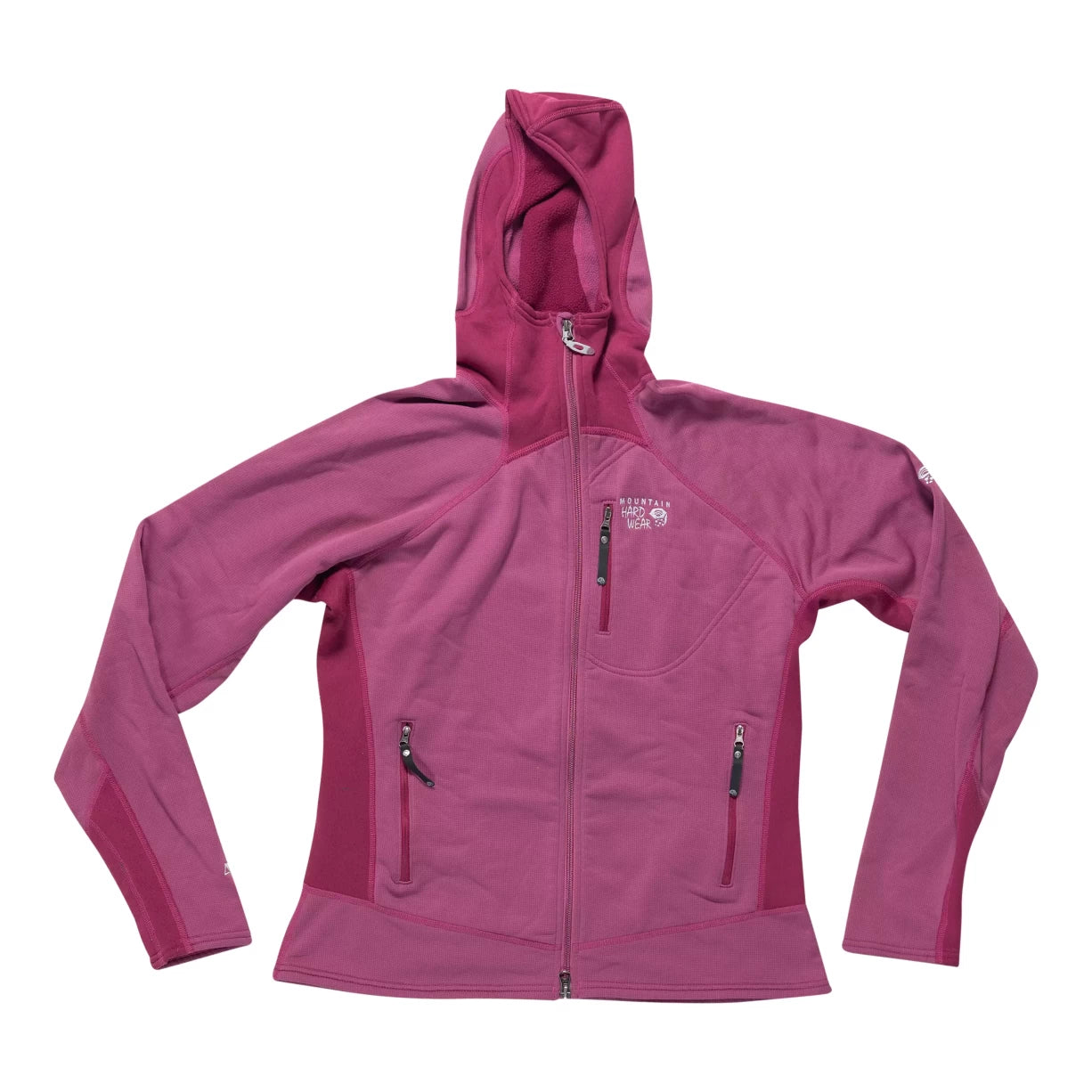 LPink