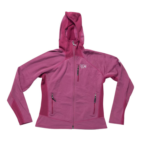LPink