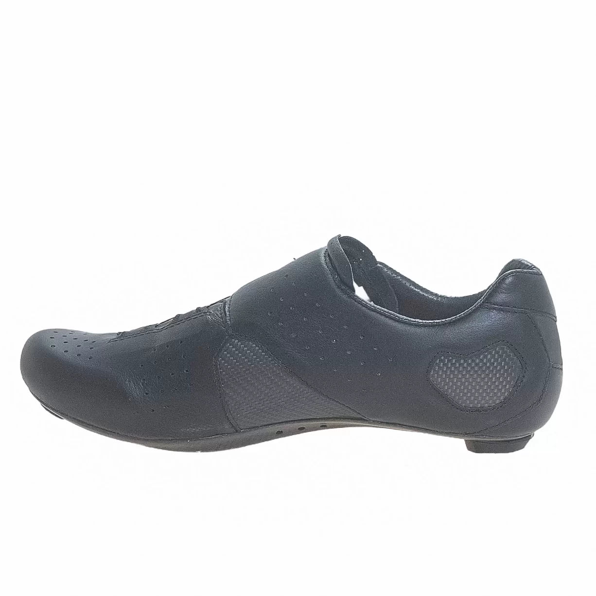 43.5Black