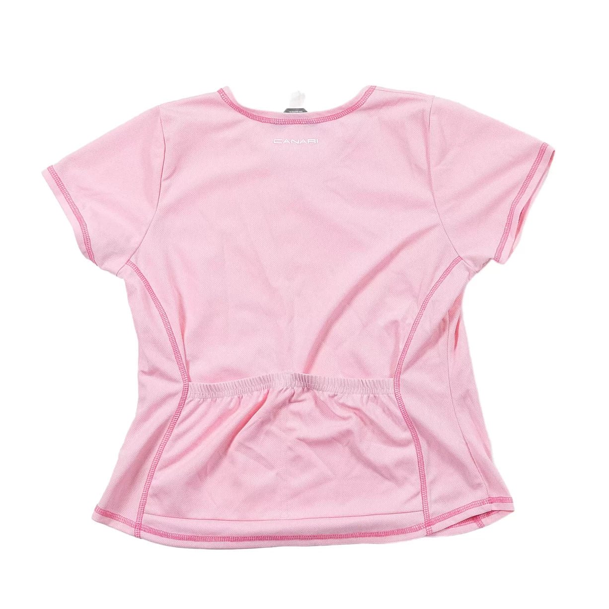 Estimated LPink