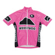 14Pink