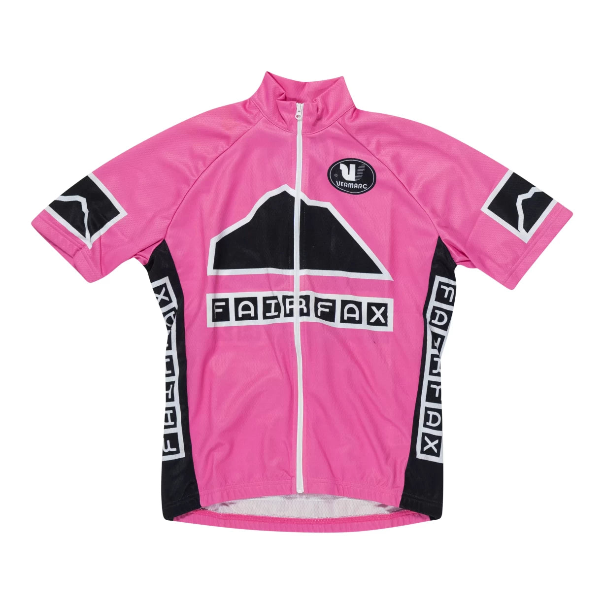 14Pink