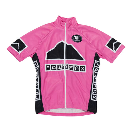 14Pink