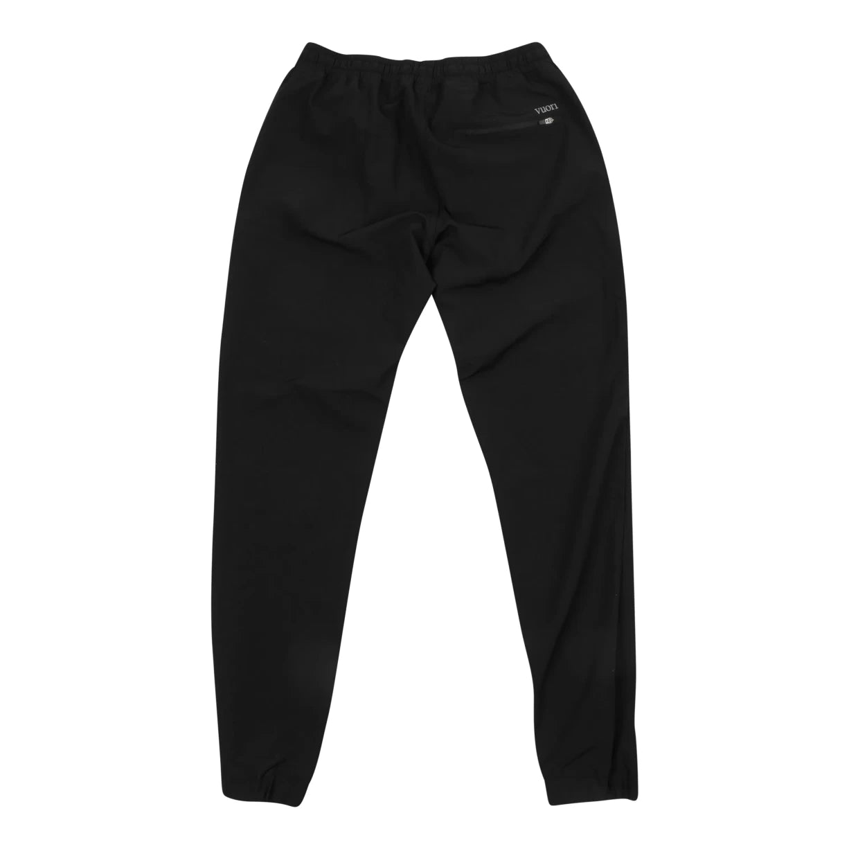 XSBlack