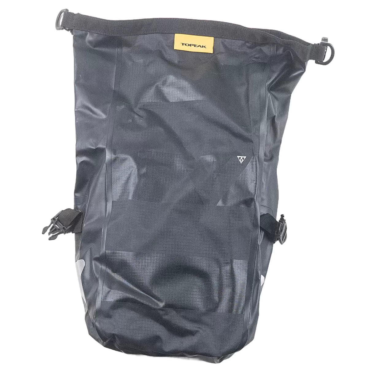 16 LBlack