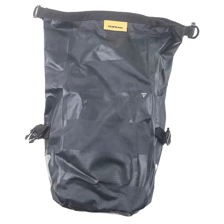 16 LBlack