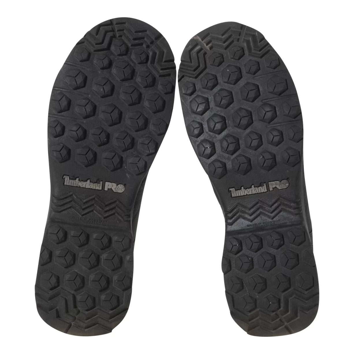 11Black