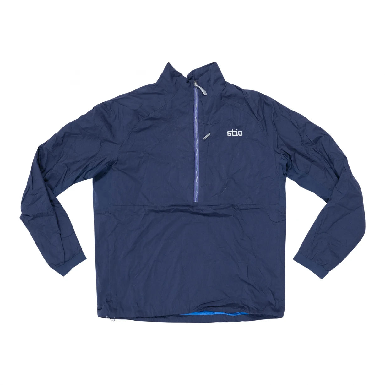 LMaritime Blue