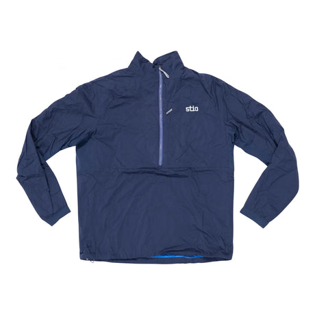 LMaritime Blue