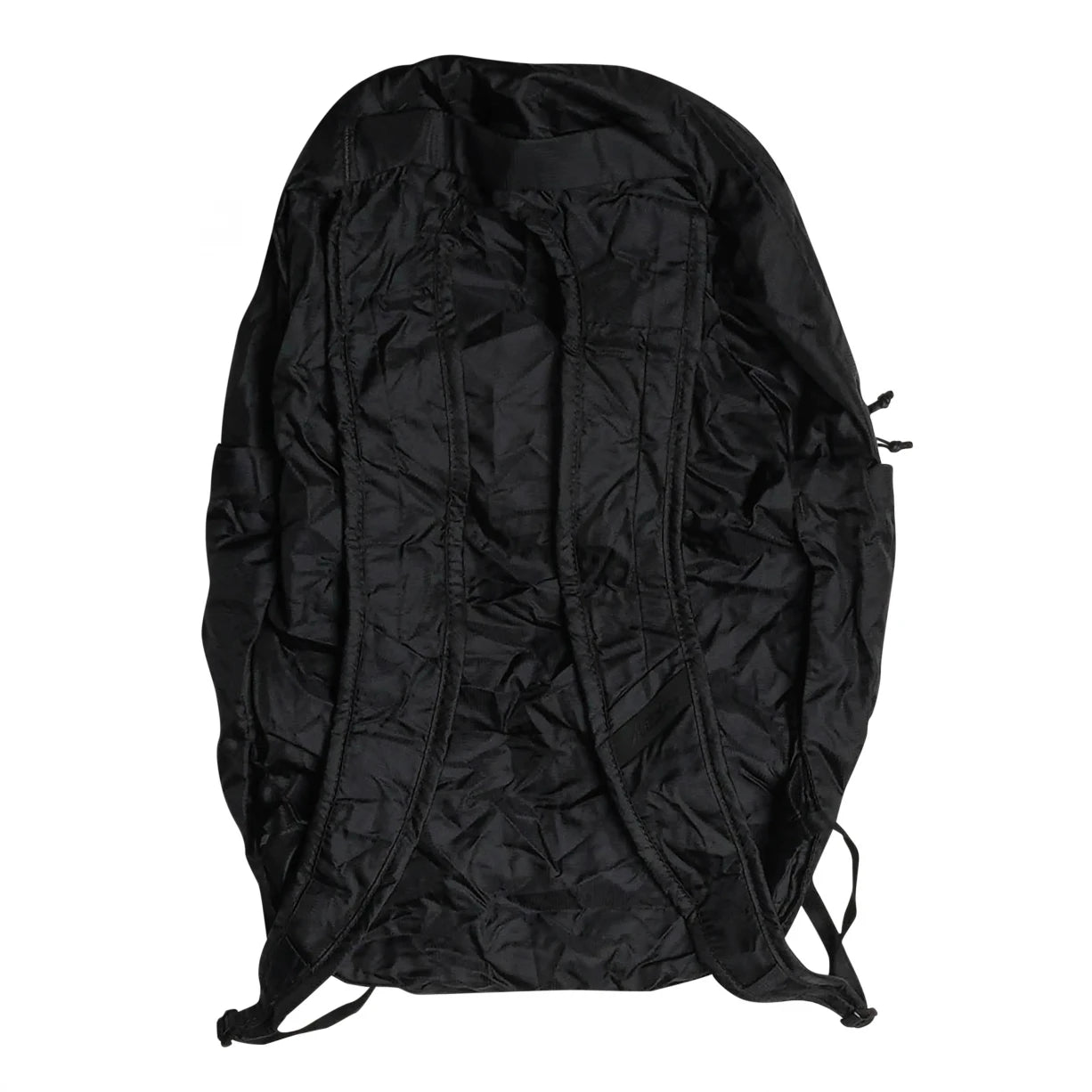 16 LBlack