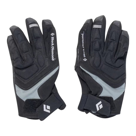 LBlack/Gray