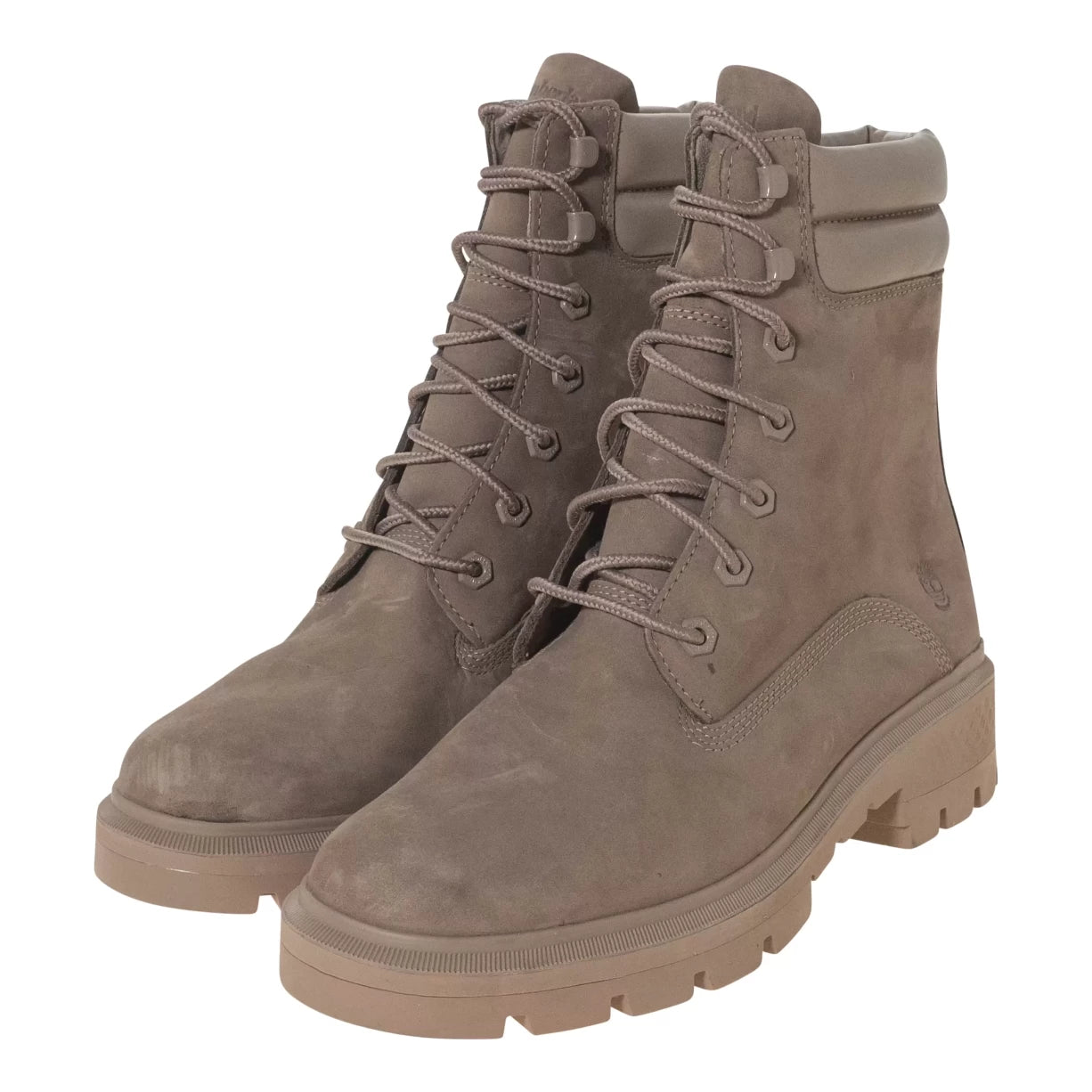 9.5Taupe