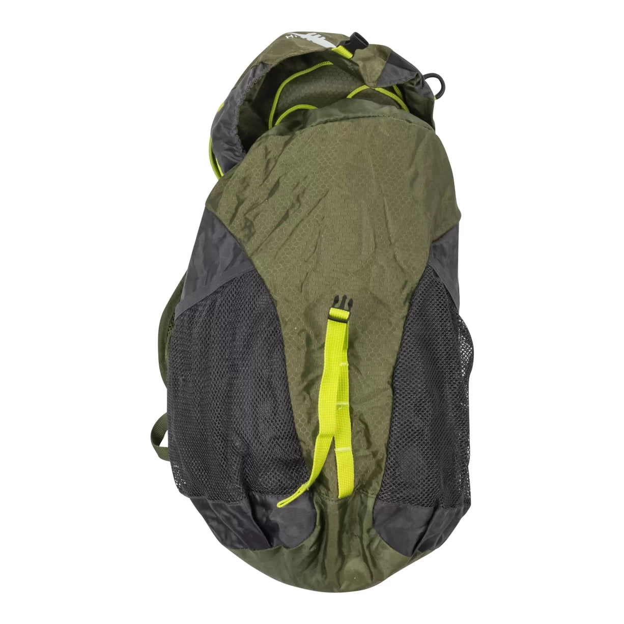 20 LGreen