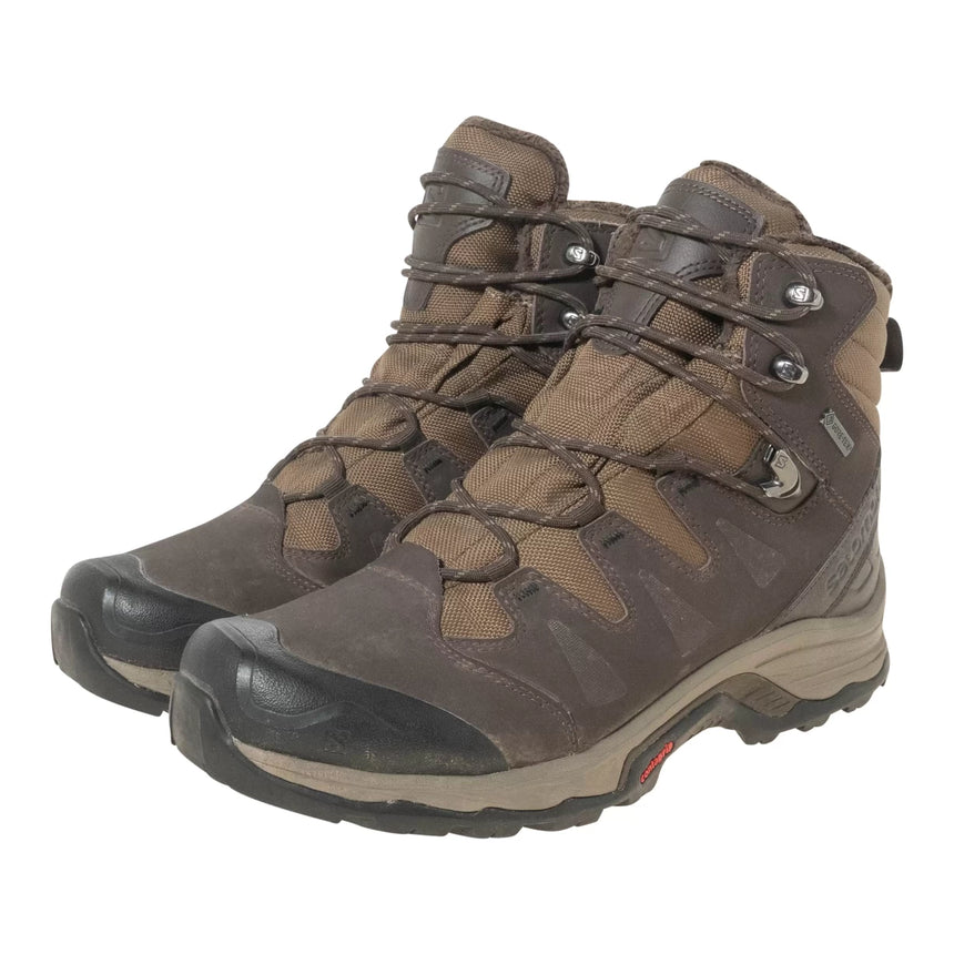 9.5Brown