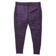 LPurple