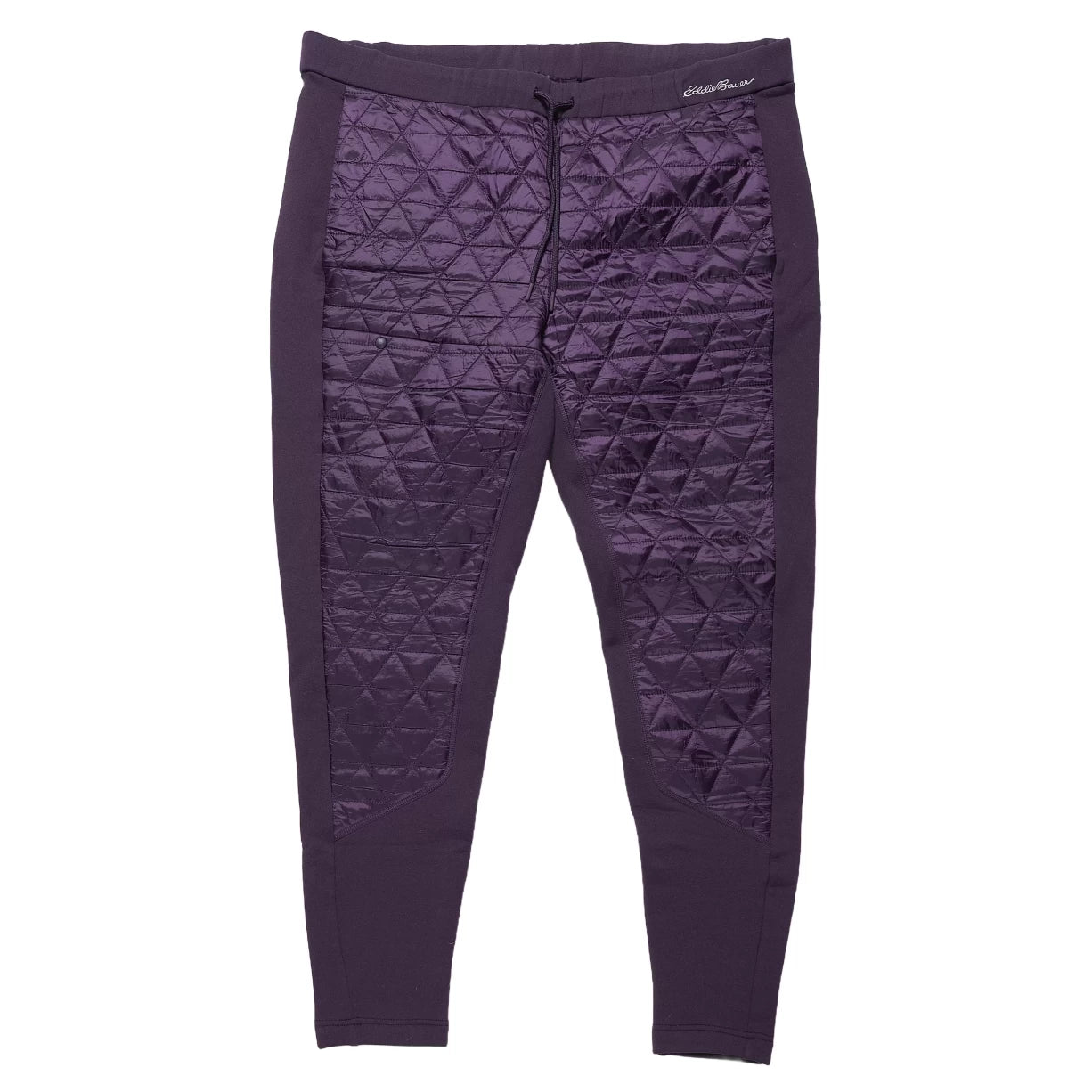 LPurple