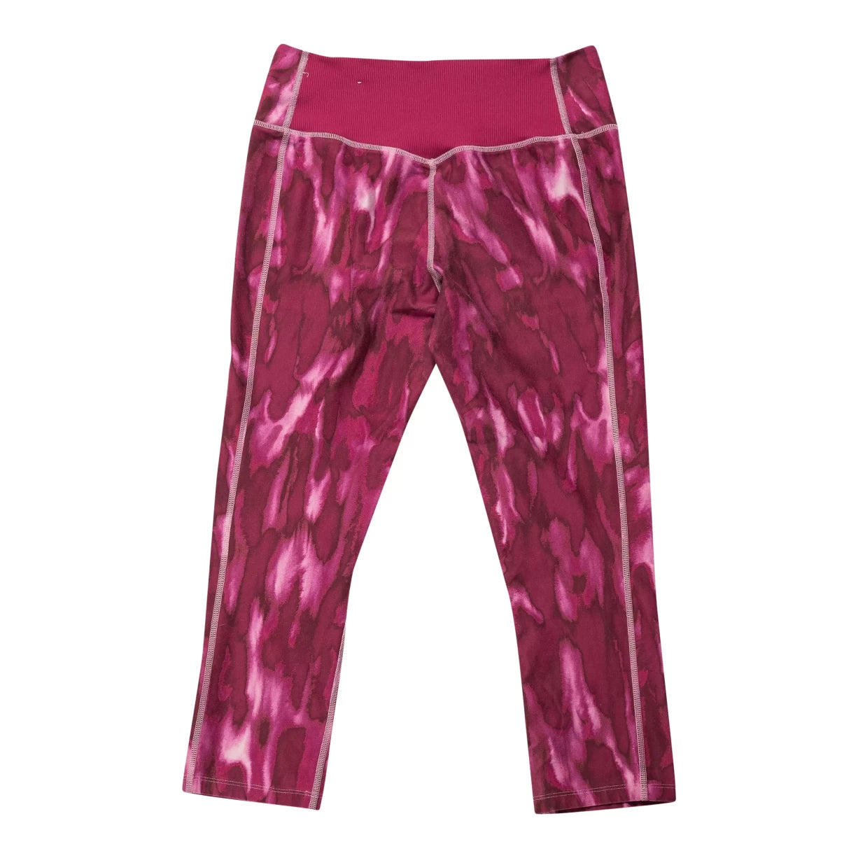 MMagenta