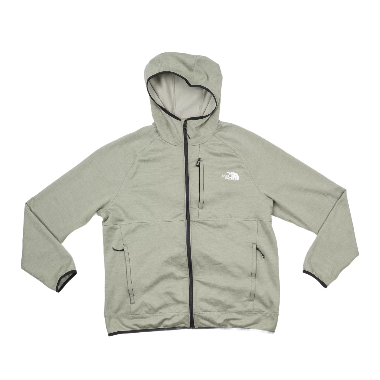 XLLight Green