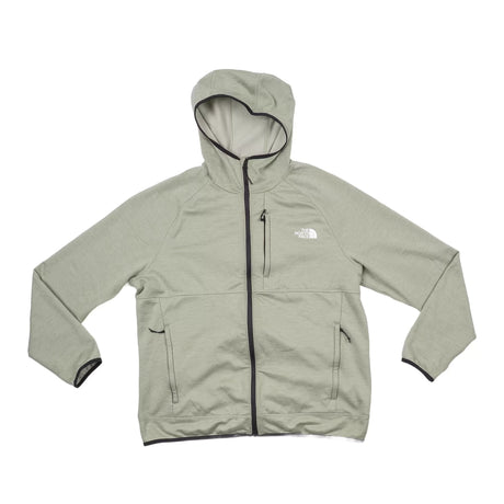 XLLight Green