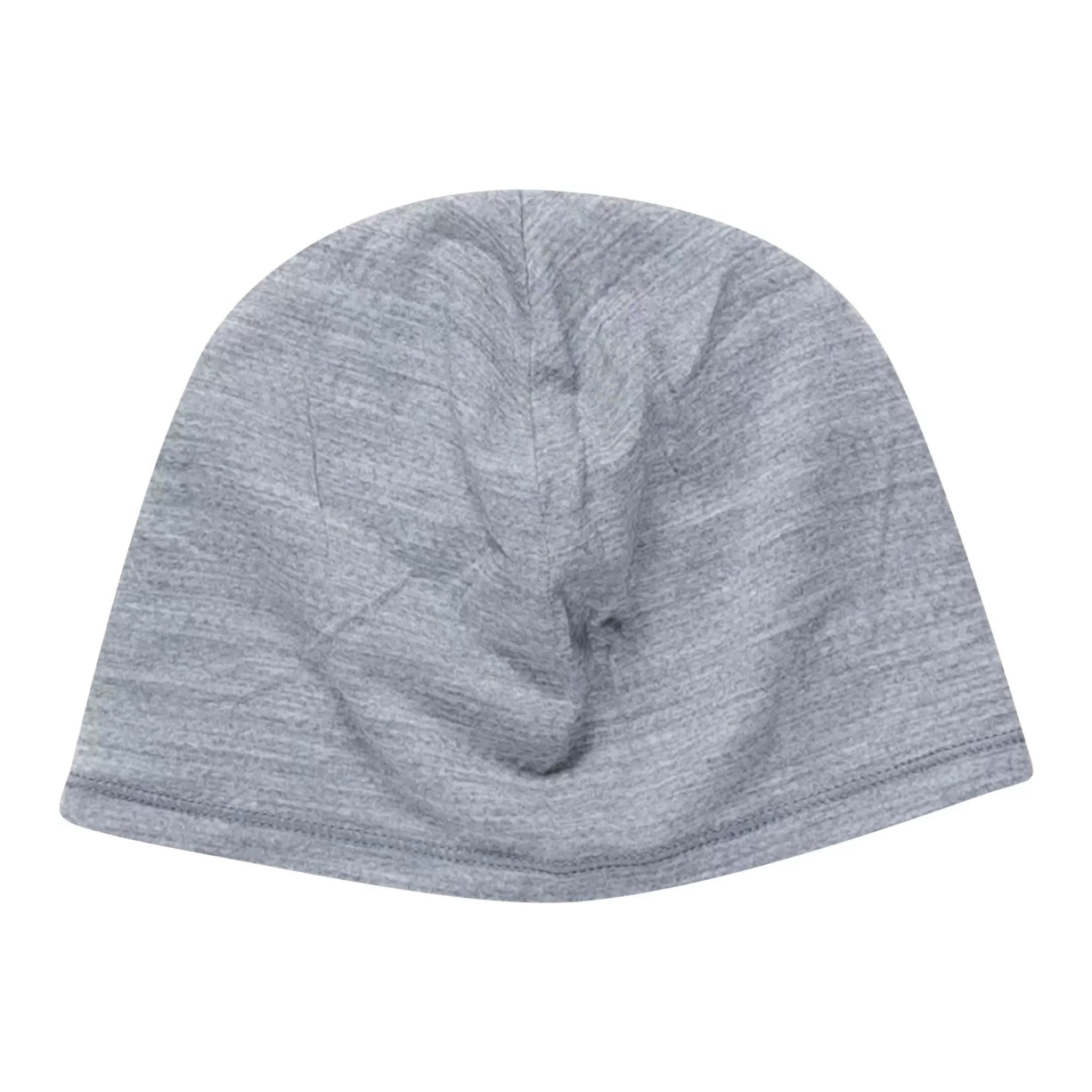 One SizeGrey