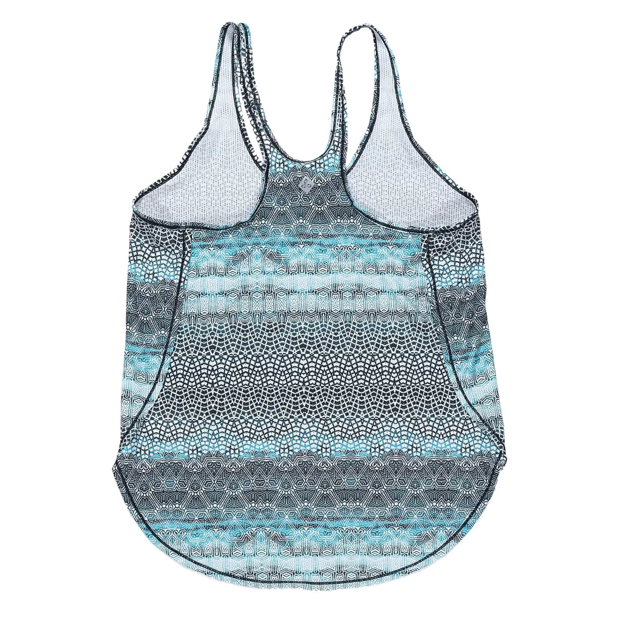 SBlack/Blue