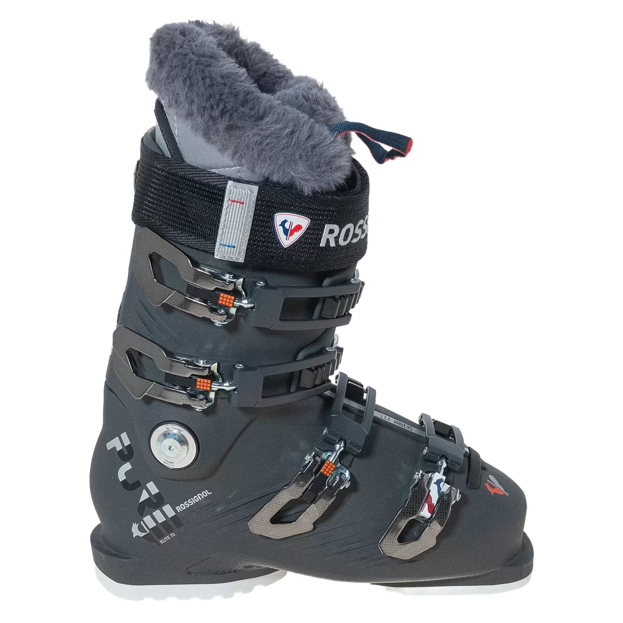 23.5Gray