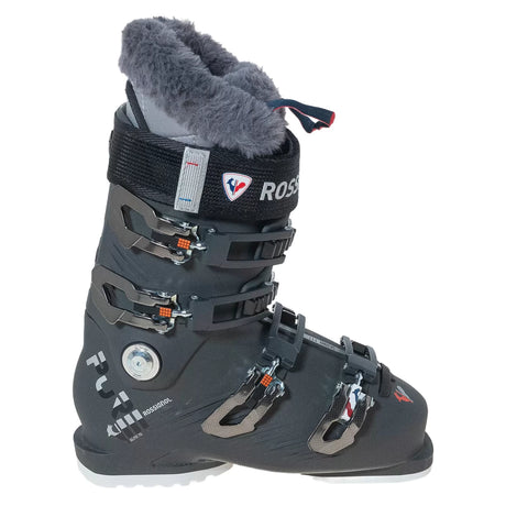 23.5Gray