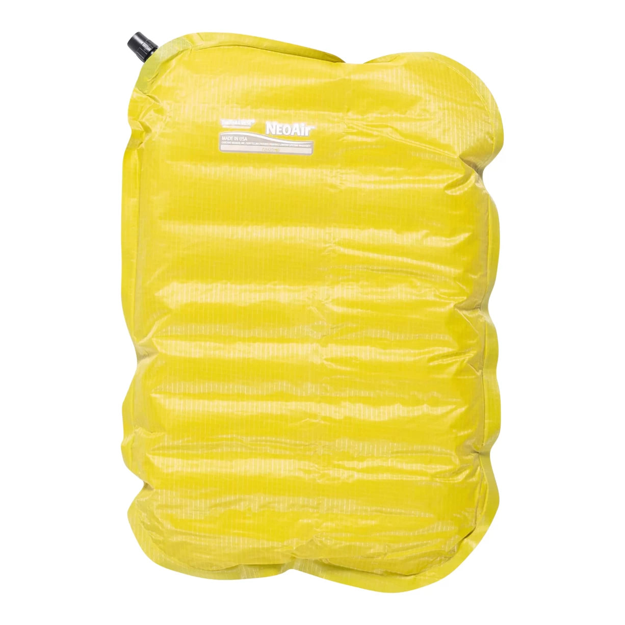 OneYellow