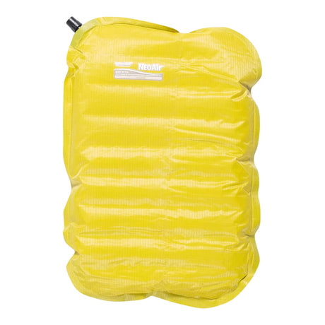 OneYellow