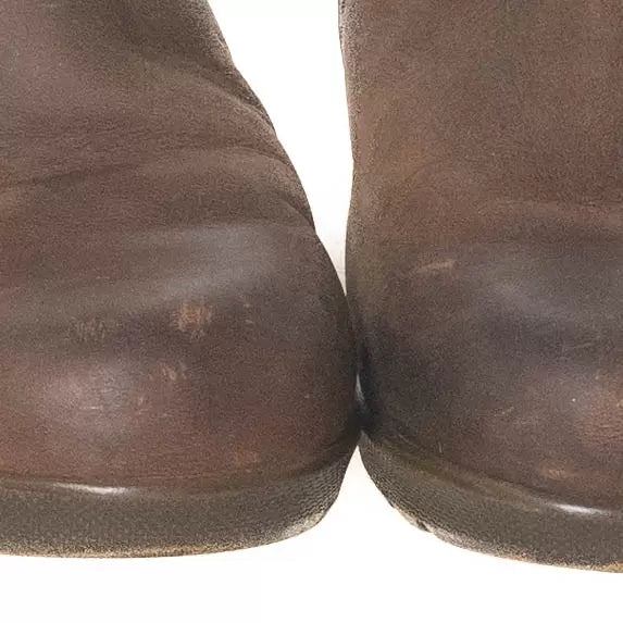 7Brown