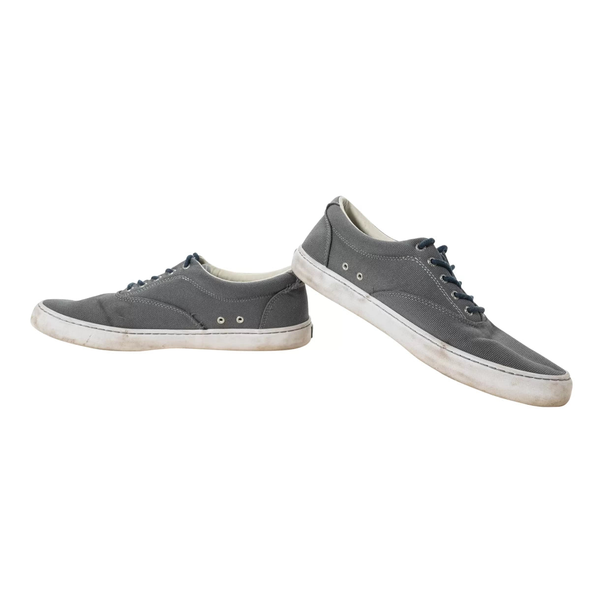 12Gray