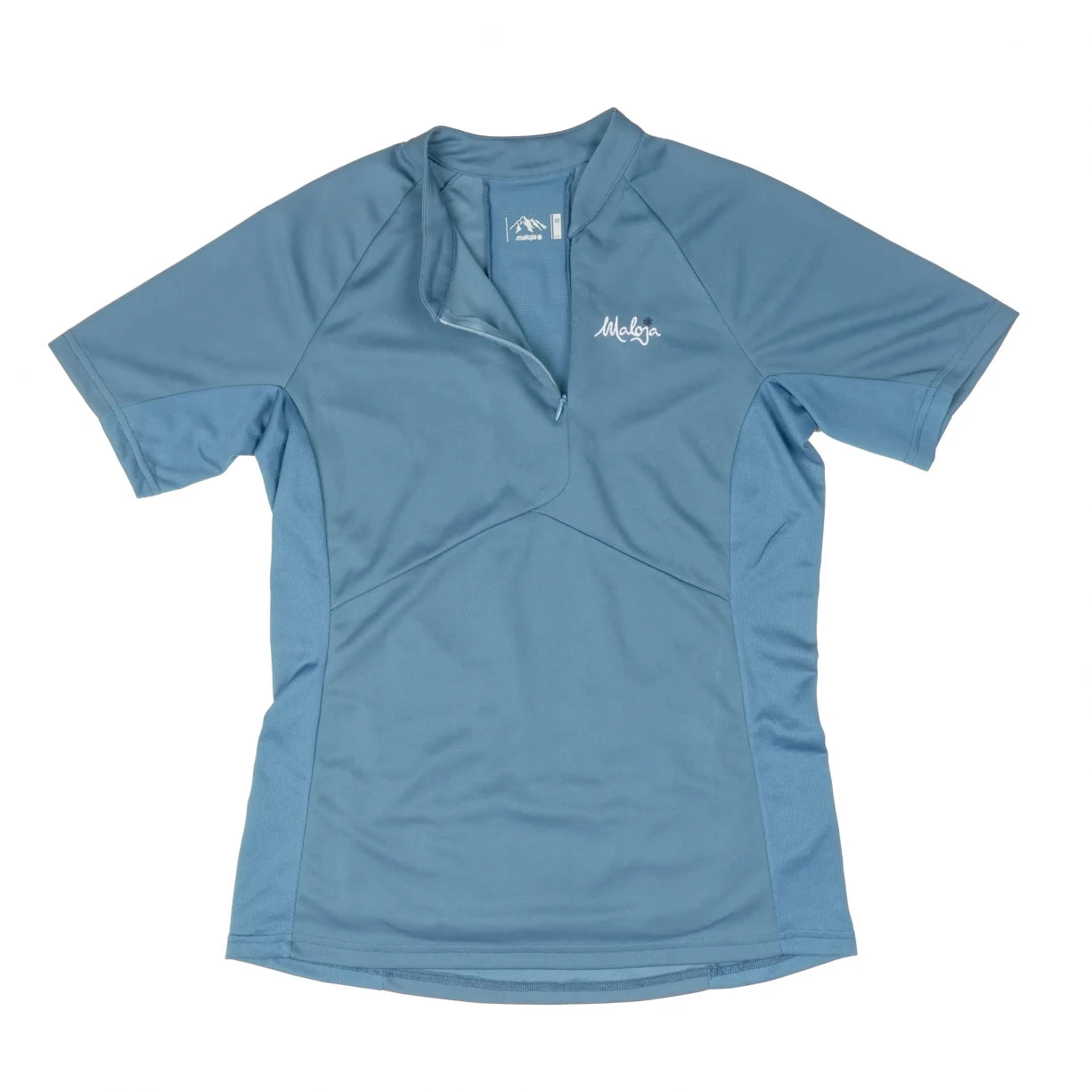 MSlate Blue