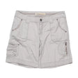 14Khaki