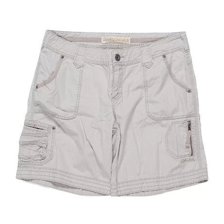 14Khaki