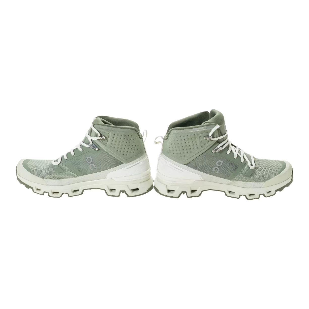 11.5Green