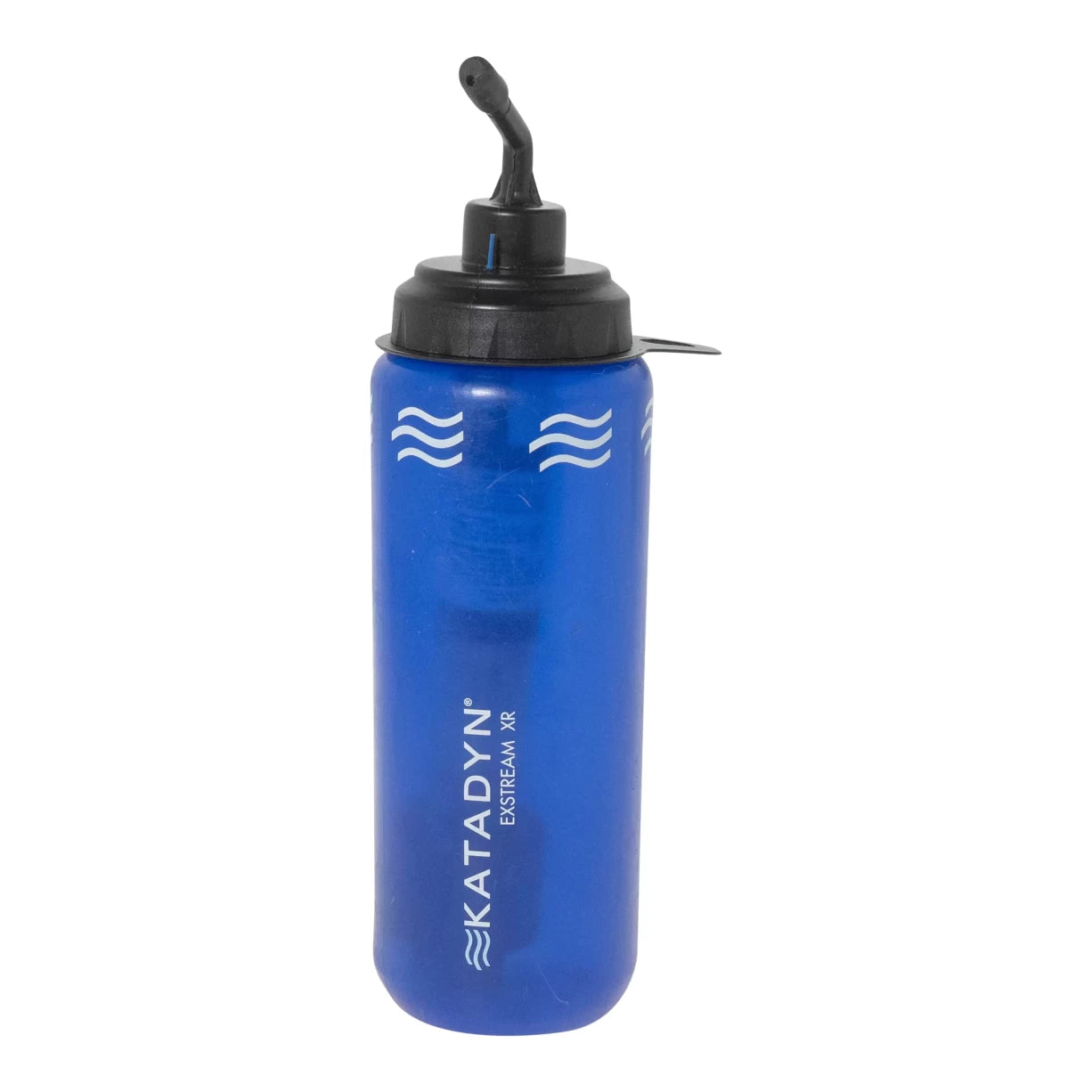 One SizeBlue