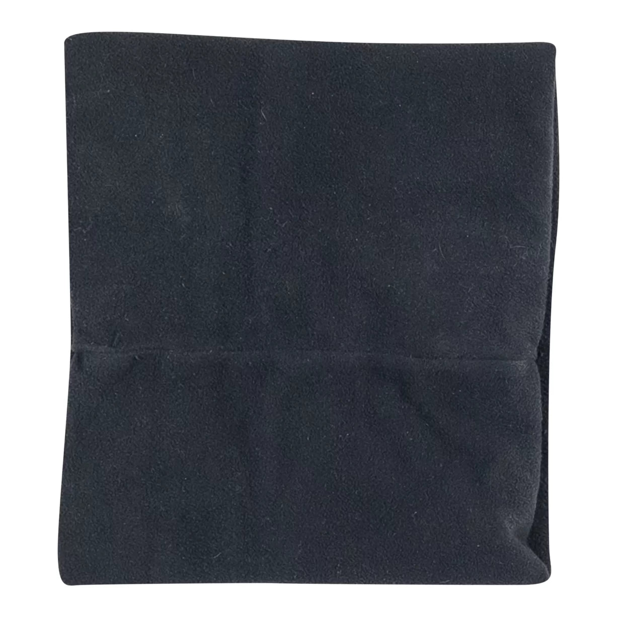 One SizeBlack