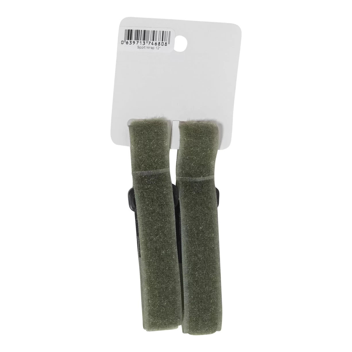 12Olive