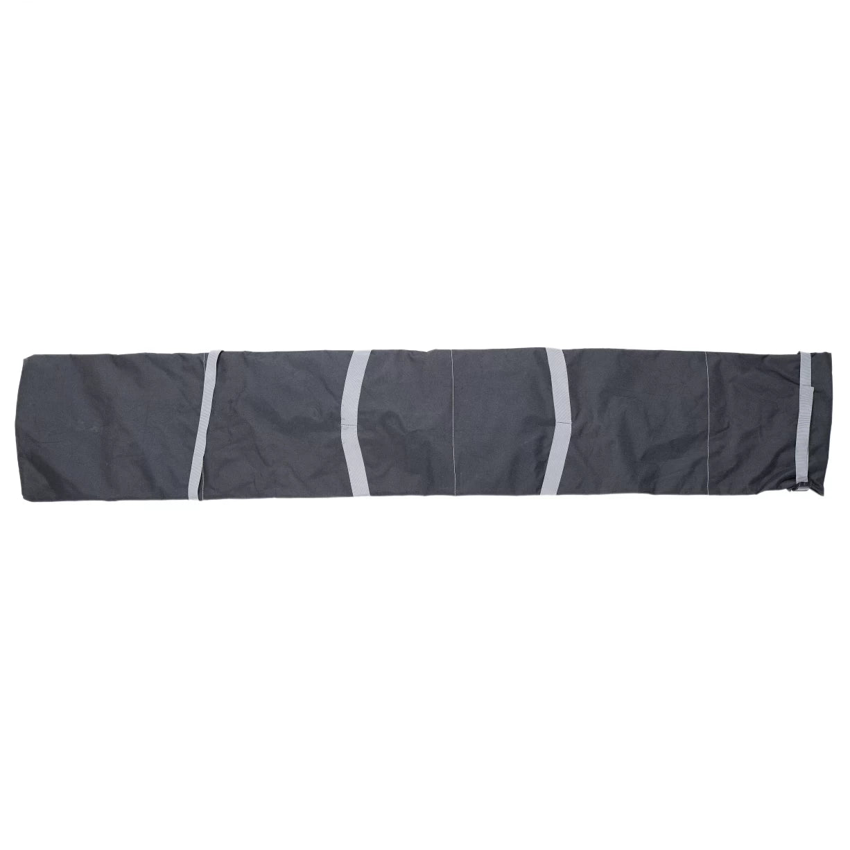 One SizeBlack