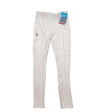 XSOff White