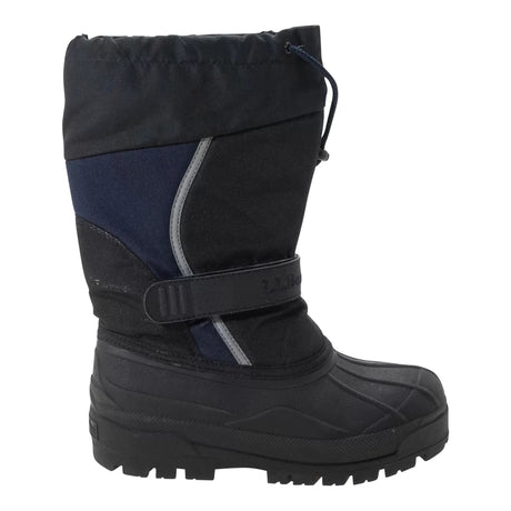 2Black/Blue