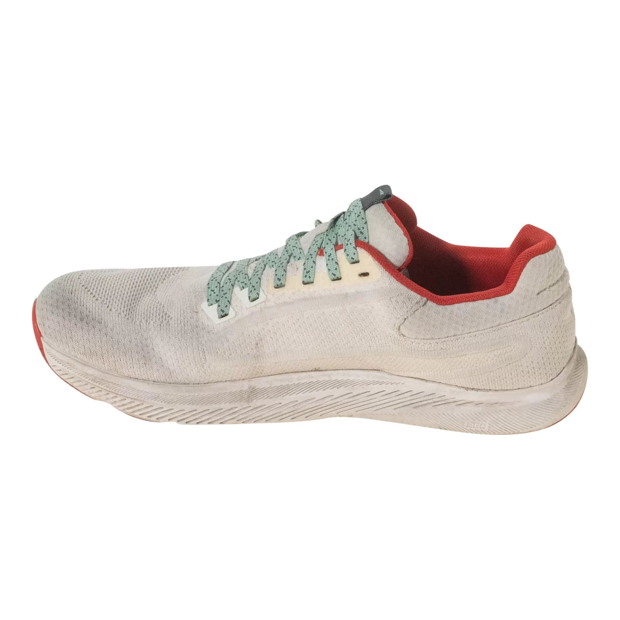 10.5White
